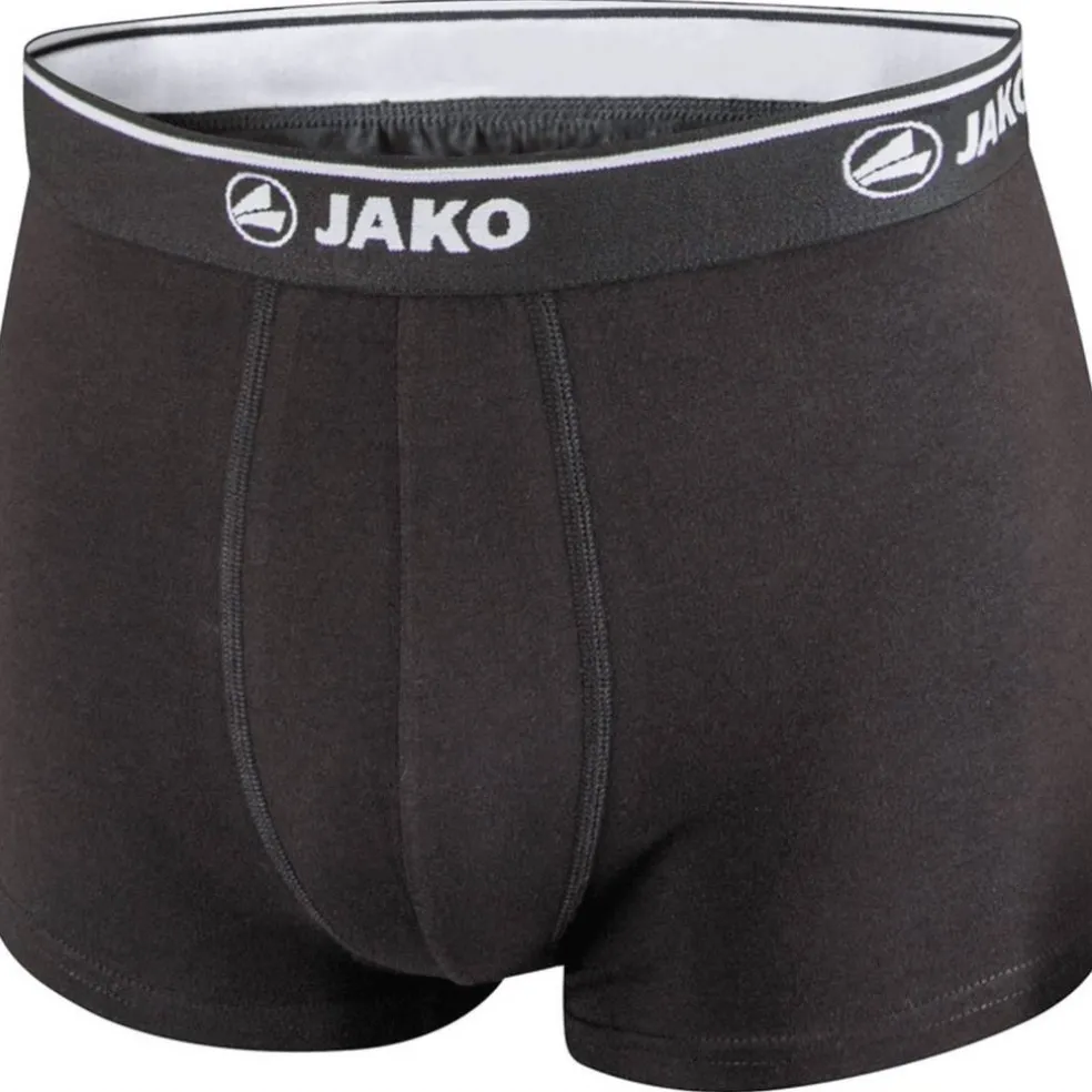 2er Pack Unisex Unterhose