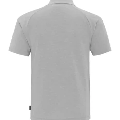 Eric Herren Poloshirt