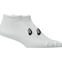 3er-Pack Ankle Unisex Strümpfe