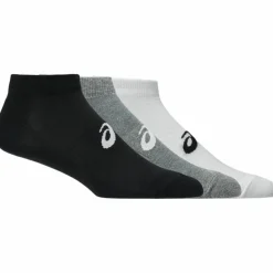 3er-Pack Ankle Unisex Strümpfe