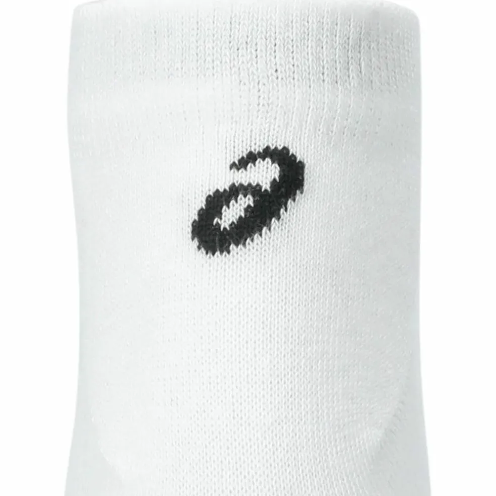 3er-Pack Ankle Unisex Strümpfe