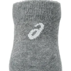 3er-Pack Ankle Unisex Strümpfe