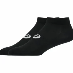 3er-Pack Ankle Unisex Strümpfe
