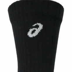 3er-Pack Crew Unisex Strümpfe
