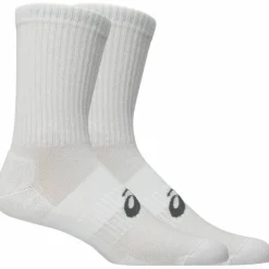 3er-Pack Crew Unisex Strümpfe