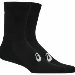 6er-Pack Crew Unisex Strümpfe