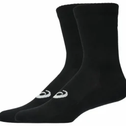6er-Pack Crew Unisex Strümpfe