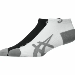 2er-Pack Lightweight Ankle Unisex Strümpfe