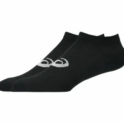 6er-Pack Low Cut Unisex Strümpfe