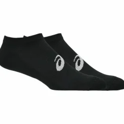 6er-Pack Low Cut Unisex Strümpfe