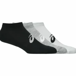 6er-Pack Low Cut Unisex Strümpfe