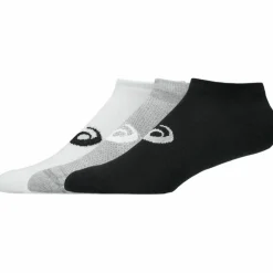 6er-Pack Low Cut Unisex Strümpfe