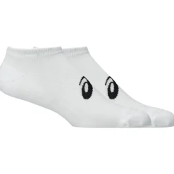 6er-Pack Low Cut Unisex Strümpfe