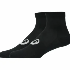 6er-Pack Quarter Unisex Strümpfe