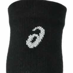 3er-Pack Quarter Unisex Strümpfe