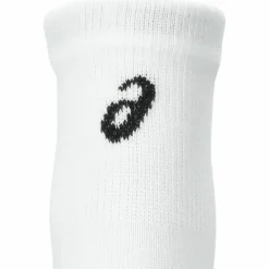 3er-Pack Quarter Unisex Strümpfe