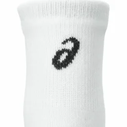 3er-Pack Quarter Unisex Strümpfe