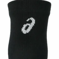 3er-Pack Quarter Unisex Strümpfe
