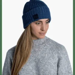 Ervin Unisex Mütze
