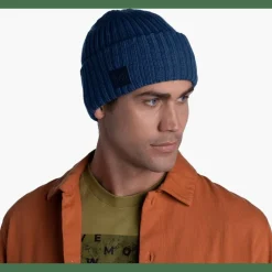 Ervin Unisex Mütze