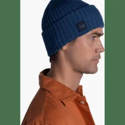 Ervin Unisex Mütze