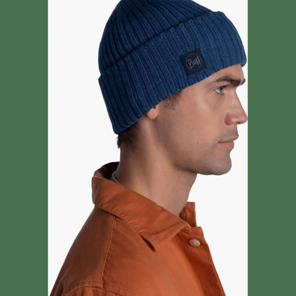 Ervin Unisex Mütze