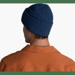 Ervin Unisex Mütze