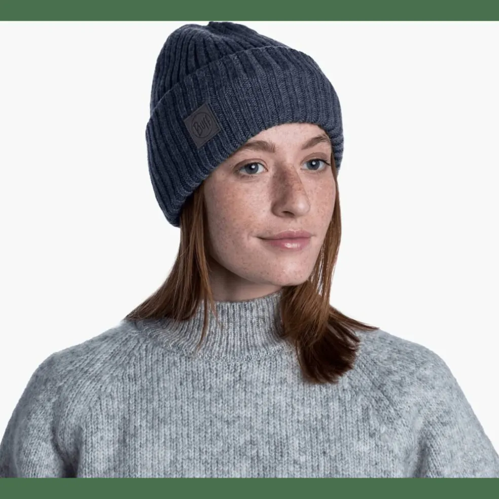 Ervin Unisex Mütze