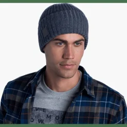 Ervin Unisex Mütze