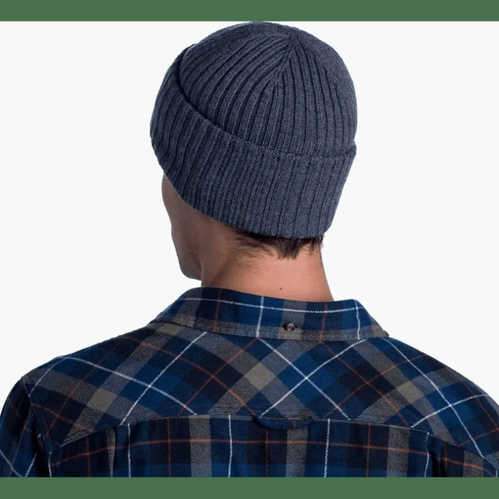 Ervin Unisex Mütze