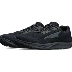 Escalante 4 Herren Laufschuhe