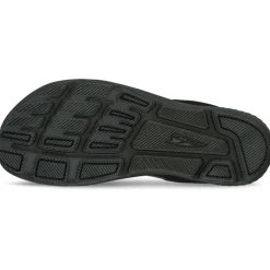 Escalante 4 Herren Laufschuhe