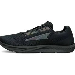 Escalante 4 Herren Laufschuhe