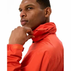 Escape Bike Light Herren Funktionsjacke