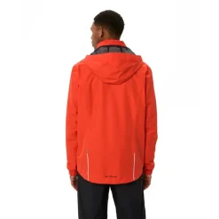 Escape Bike Light Herren Funktionsjacke