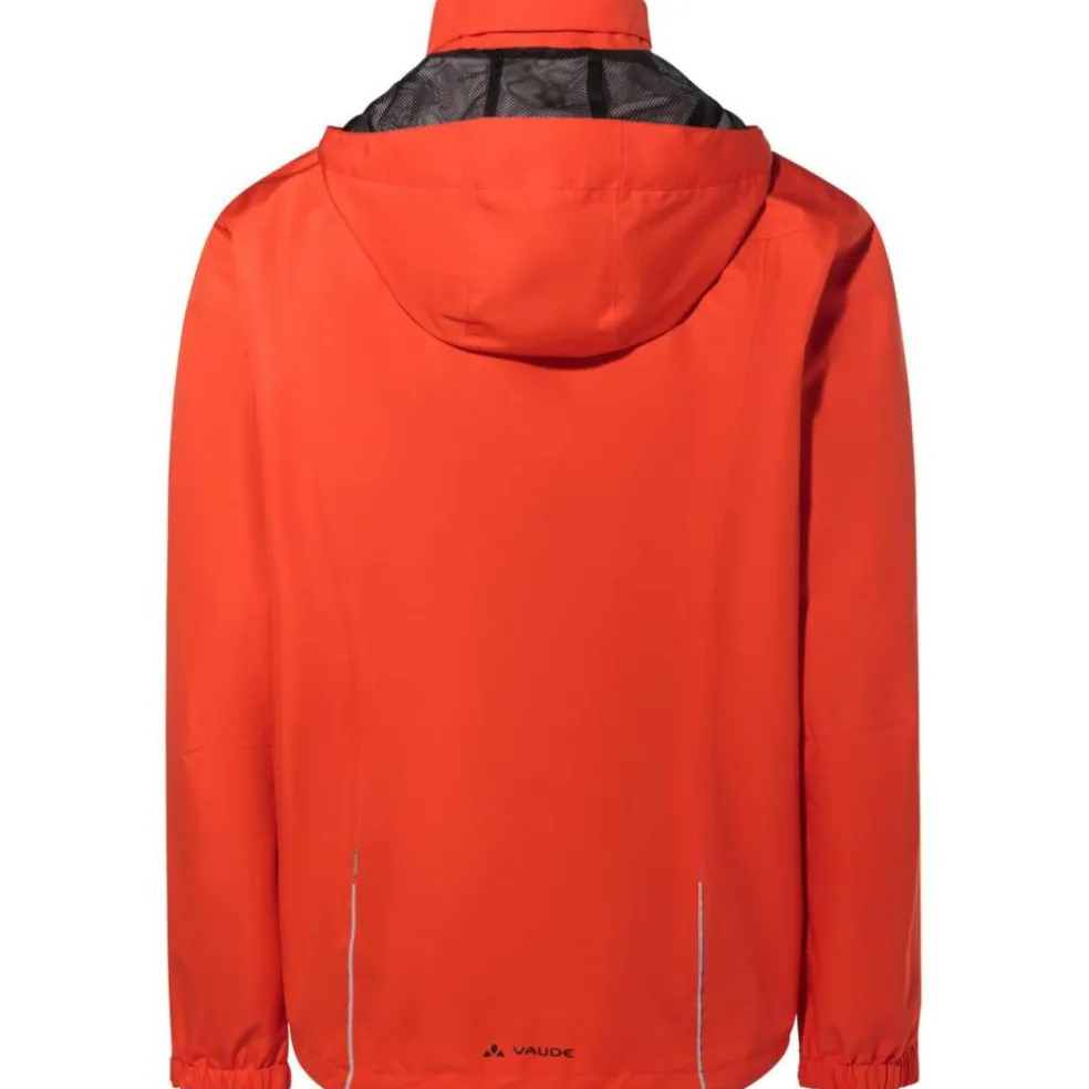 Escape Bike Light Herren Funktionsjacke