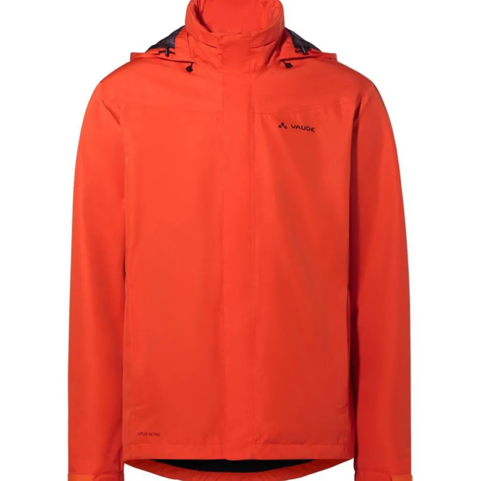 Escape Bike Light Herren Funktionsjacke