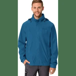 Escape Bike Light Herren Funktionsjacke