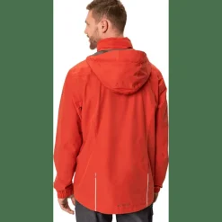 Escape Bike Light Herren Funktionsjacke