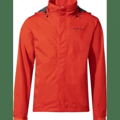 Escape Bike Light Herren Funktionsjacke