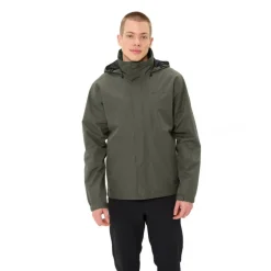 Escape Light Herren Funktionsjacke