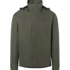 Escape Light Herren Funktionsjacke