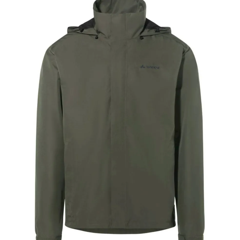 Escape Light Herren Funktionsjacke