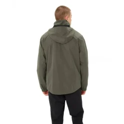 Escape Light Herren Funktionsjacke