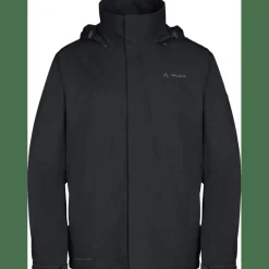 Escape Light Herren Funktionsjacke