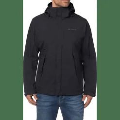 Escape Light Herren Funktionsjacke