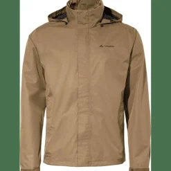 Escape Light Herren Funktionsjacke