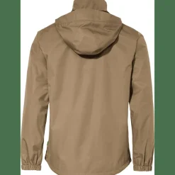 Escape Light Herren Funktionsjacke