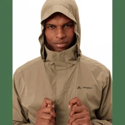 Escape Light Herren Funktionsjacke