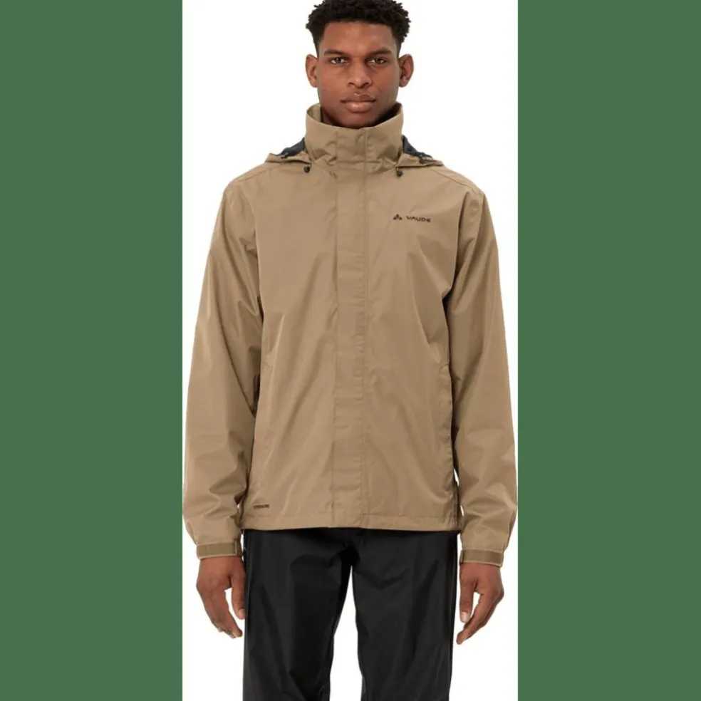 Escape Light Herren Funktionsjacke